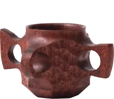 jincup Asura 阿修羅