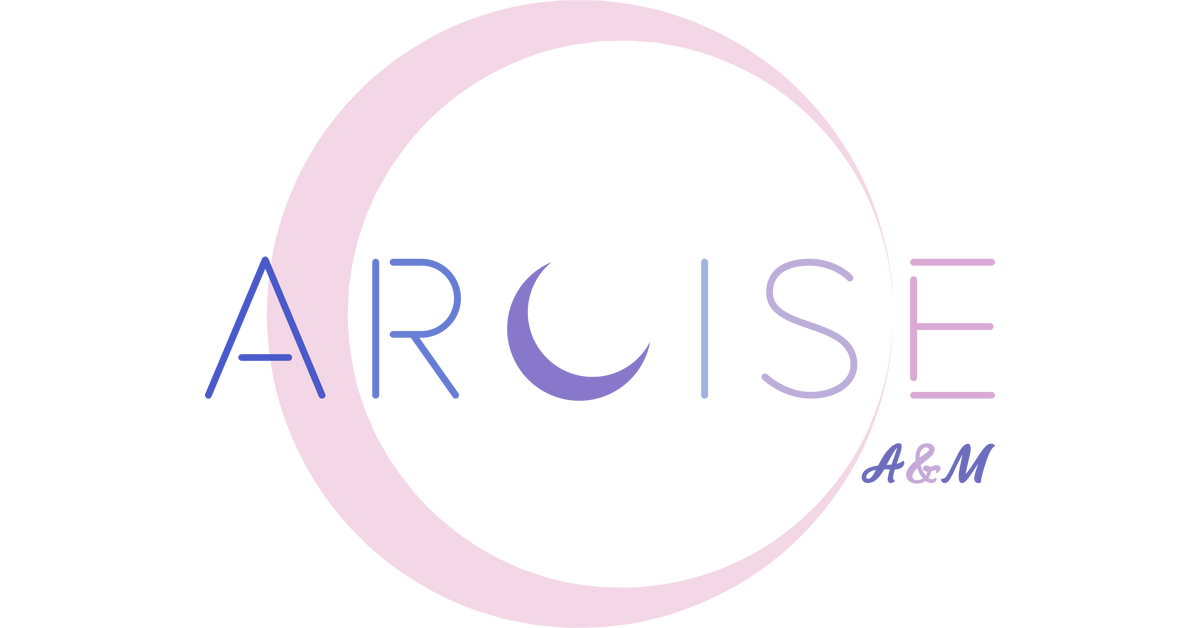 Arcisehop – Arciseshop