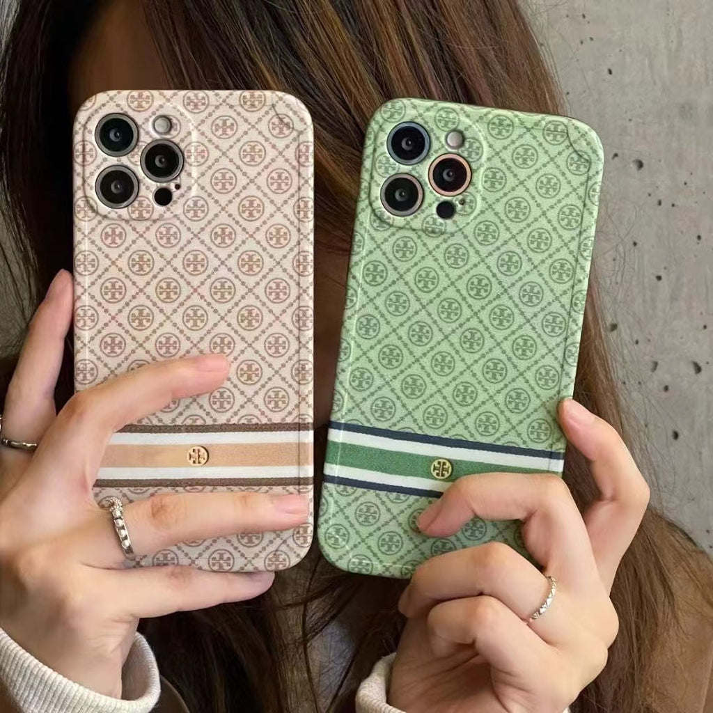 iPhone Case | Tory Burch Case