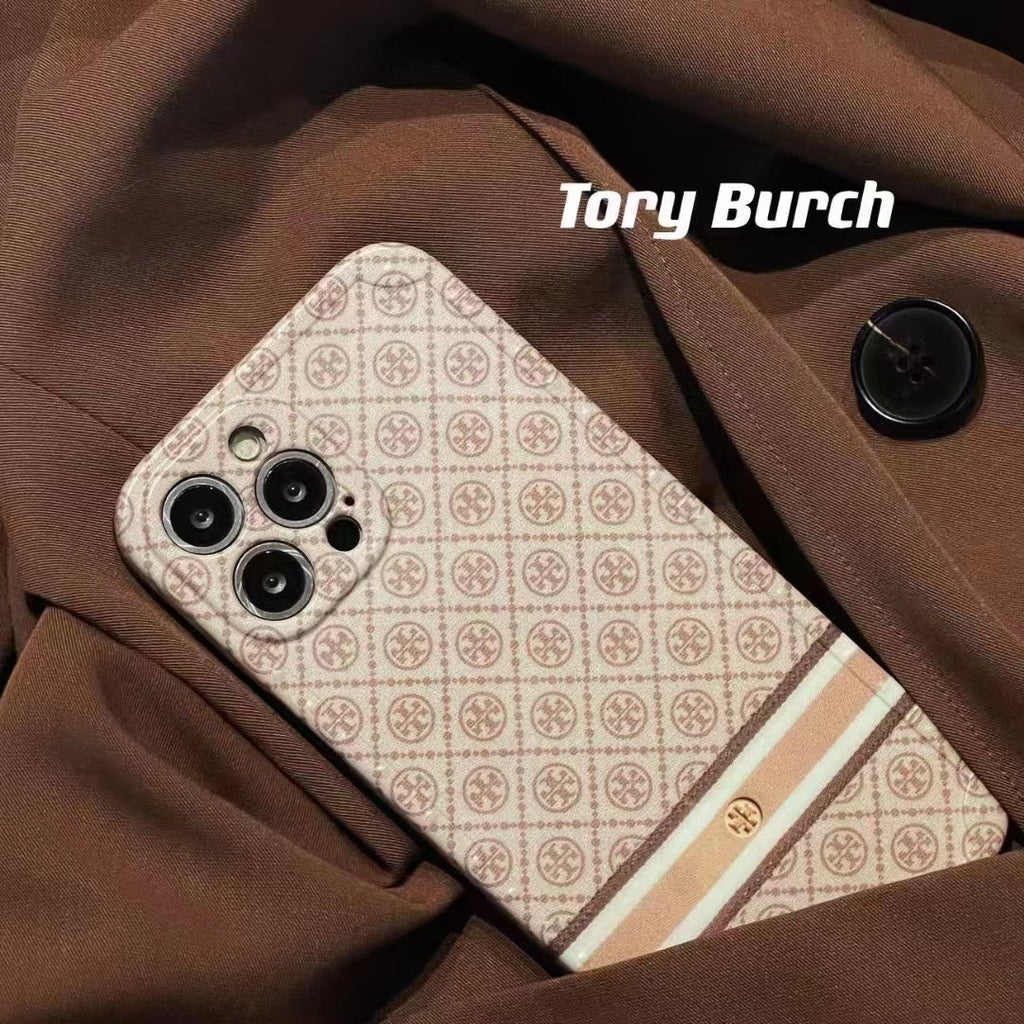 iPhone Case | Tory Burch Case