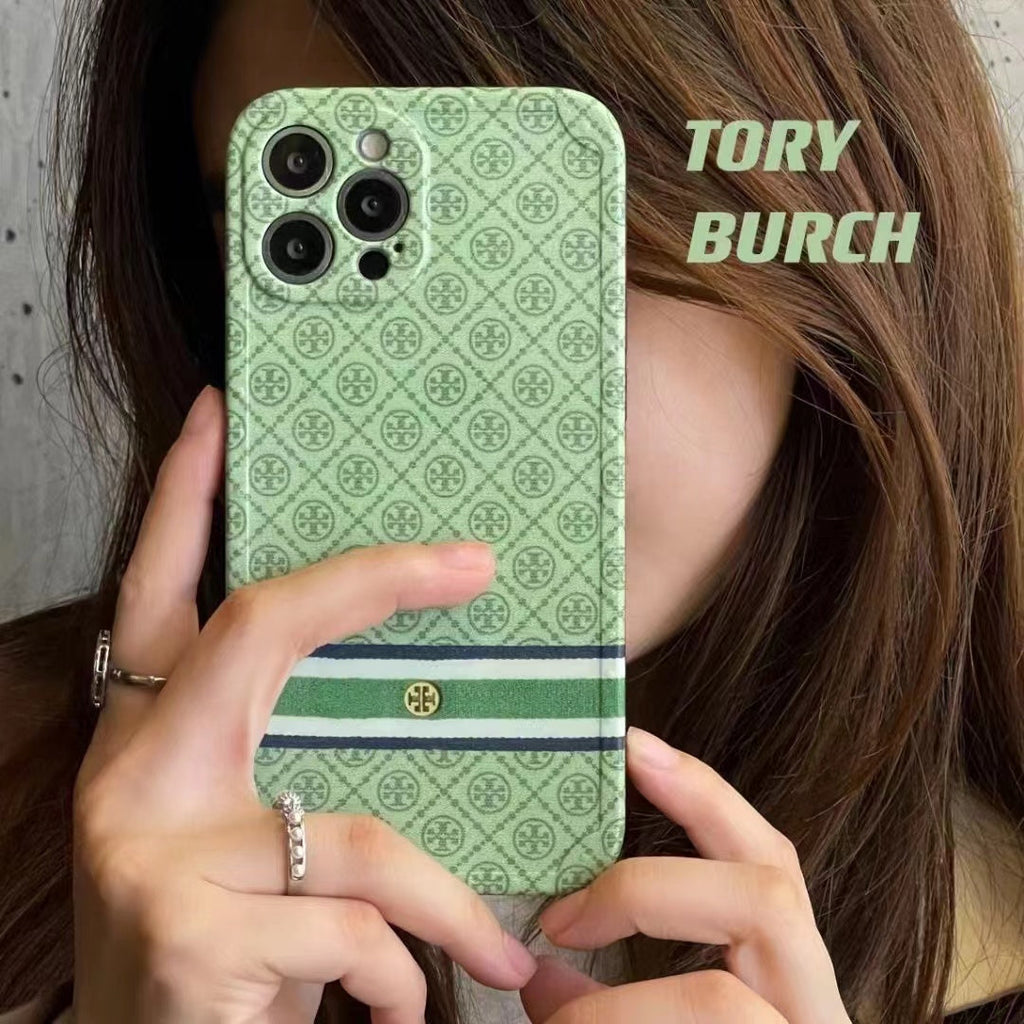 iPhone Case | Tory Burch Case