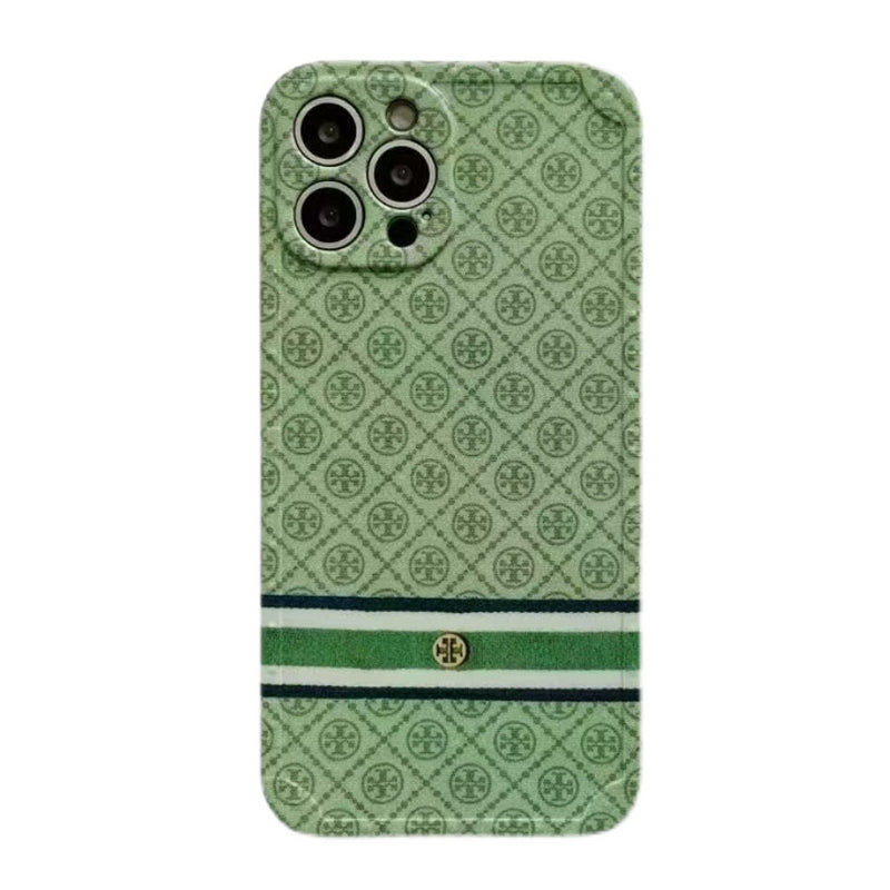 iPhone Case | Tory Burch Case