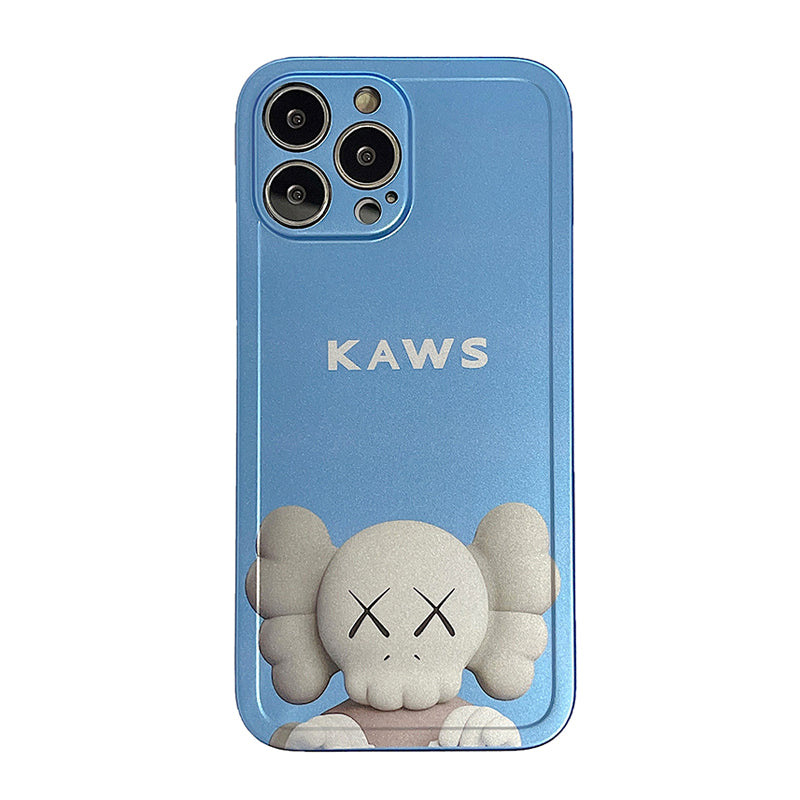 kaws bff flash pinc おてごろ価格 | おもちゃ/ぬいぐるみ