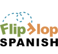 Flip Flop Spanish Coupons and Promo Code