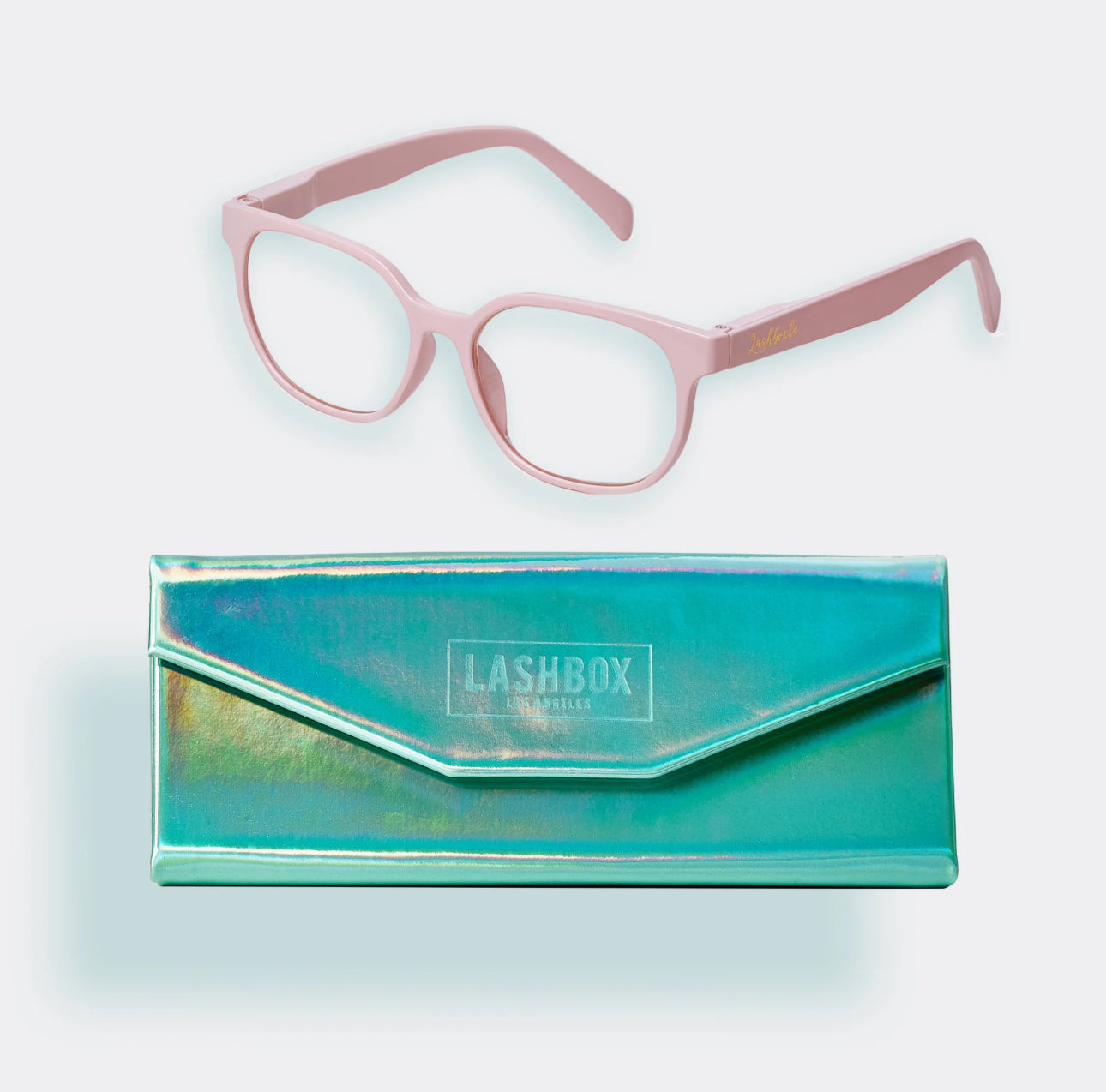 LBLA Big & Clear Magnifying Glasses - 1.5 Magnification