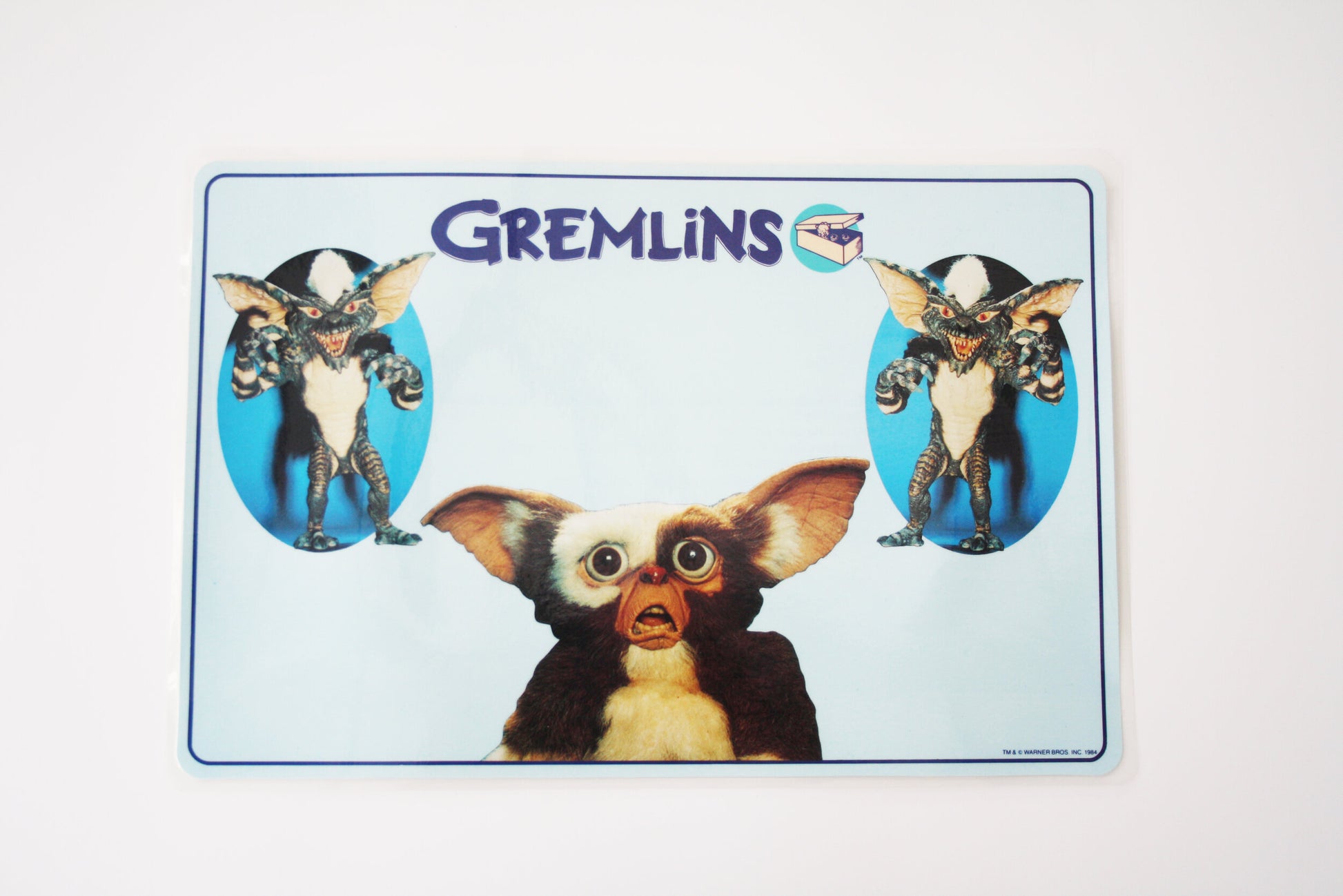 Gremlins Mat 1 Front ?v=1650482446&width=1946