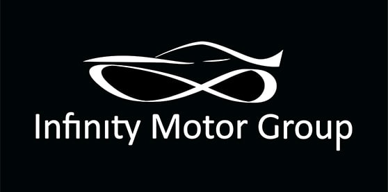 Infinity Motor Group