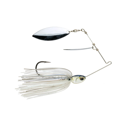 6th Sense - Divine Spinnerbait 3/4oz – Taco Tackle