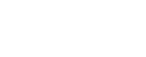 logo cyw