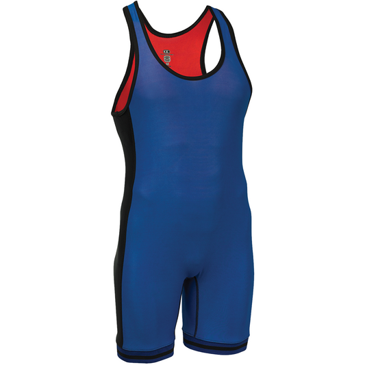 NEW Gear] Cliff Keen Racerback Women's Compression Singlet