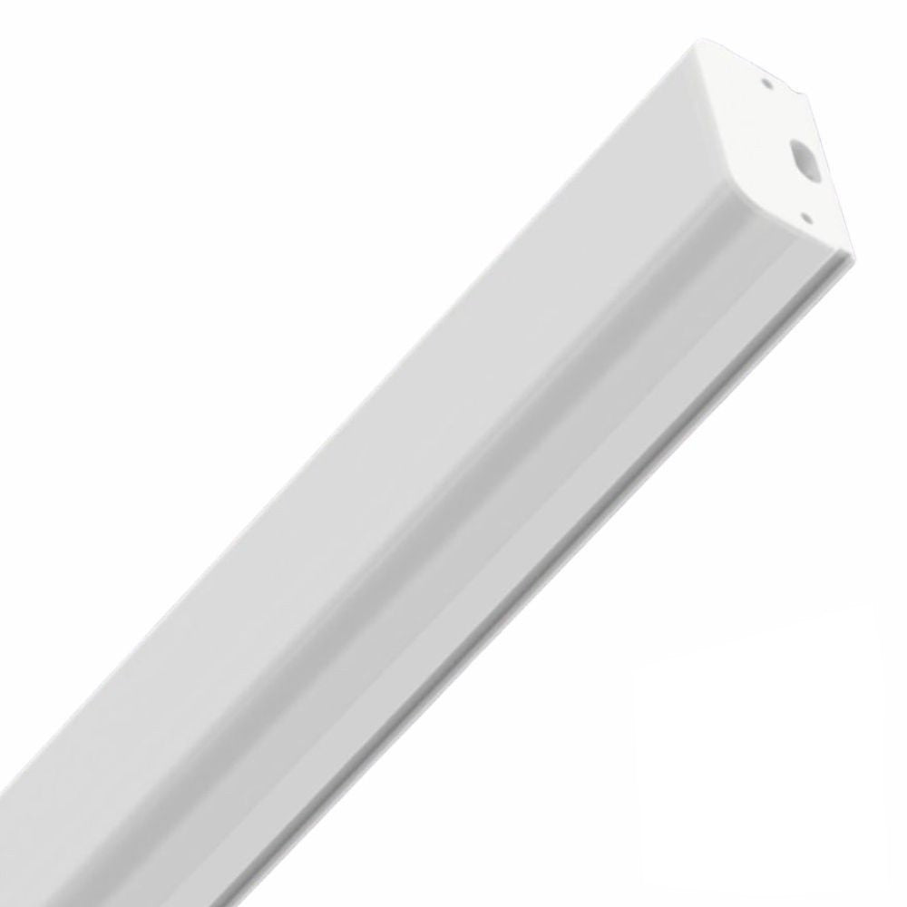 50W LED Batten Light 150cm for Custom Ceilings 5700K Buy in Ireland | Ledex Lighting Ltd