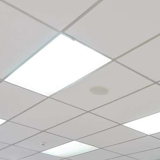 LED Panel 120x60 80W - Philips CertaDrive - 5 years Warranty