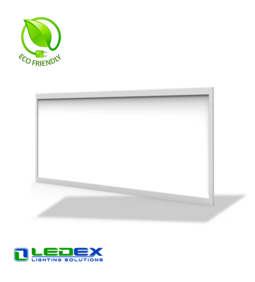 LED Panel 120x60 80W - Philips CertaDrive - 5 years Warranty