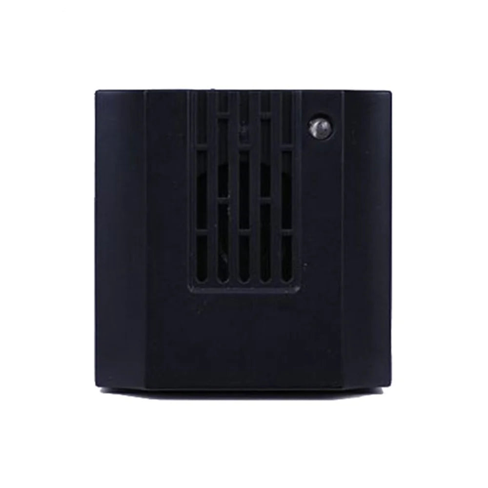 Chime for Wireless Video Doorbell Camera with 18 Ringtones Buy in Ireland | Ledex Lighting Ltd