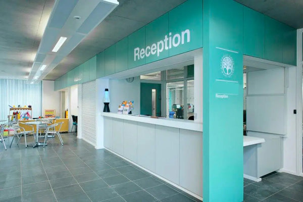 Led-Battens-Hospital-Room-Lighting