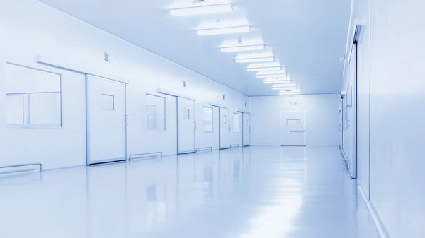 blog-Fluorescent-lighting-replace-to-led