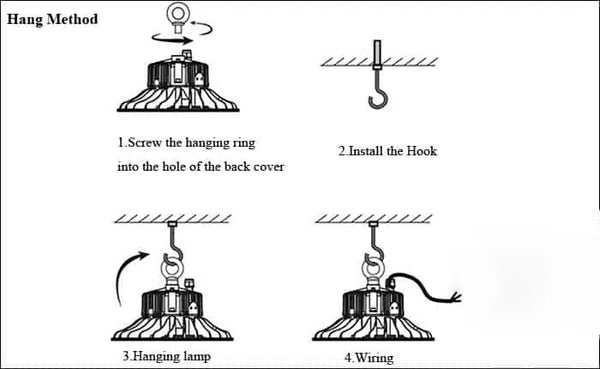 hang-installation-of-high-bay-led-lights-ledex