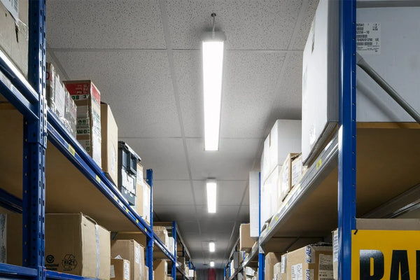 led-battens-for-warehouse