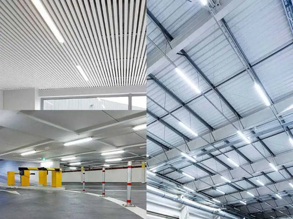 led-battens-parking-area-and-factory-blog-ledex