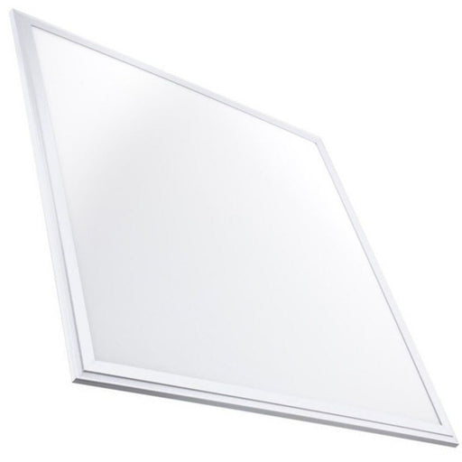 LED Panel 120x60 80W - Philips CertaDrive - 5 years Warranty