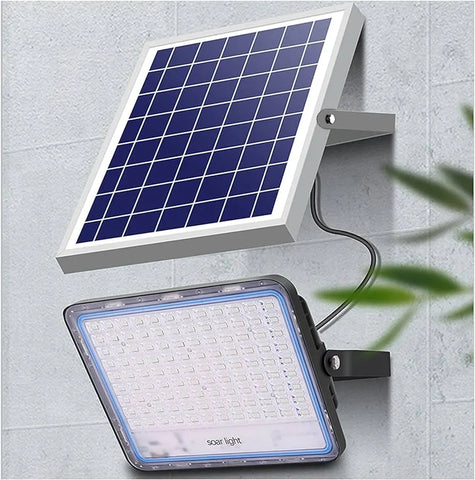 led-solar-flood-lights-blog-ledex