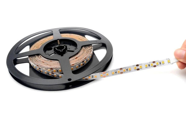 led-strip-what-are-blog-ledex