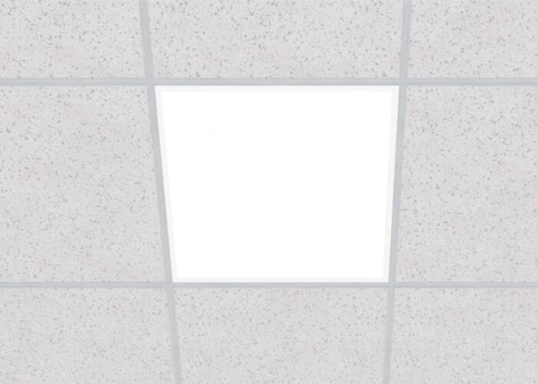 panel-light-fix-ceiling