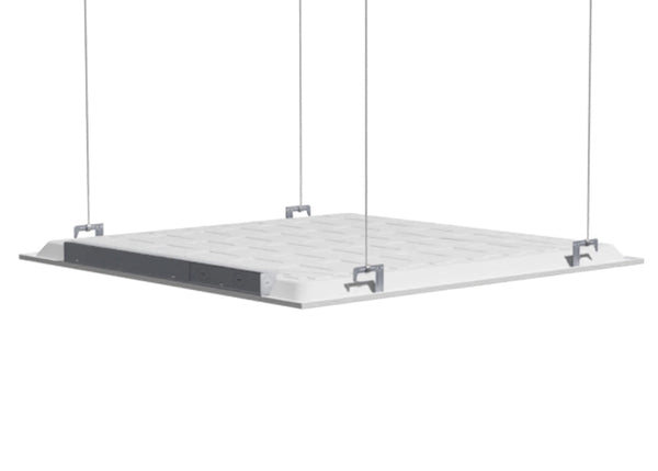 panel-light-hang-up-suspended-mounting