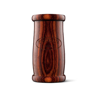 Backun MoBa Cocobolo 66mm Bb Clarinet Barrel | Fleming Musical