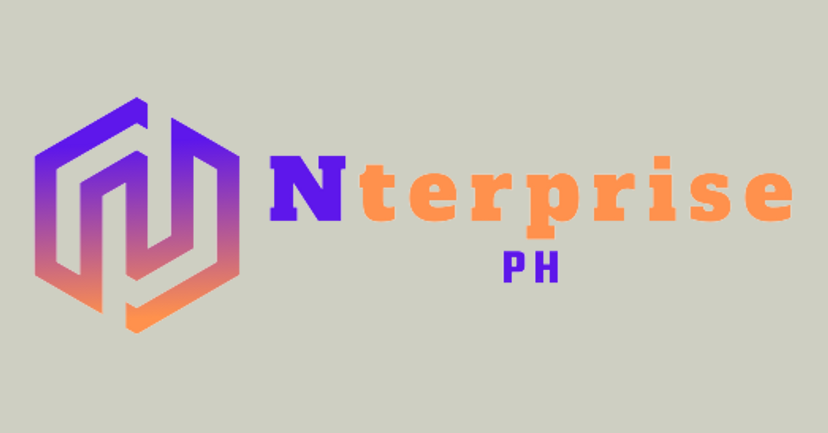 nterpriseph.com