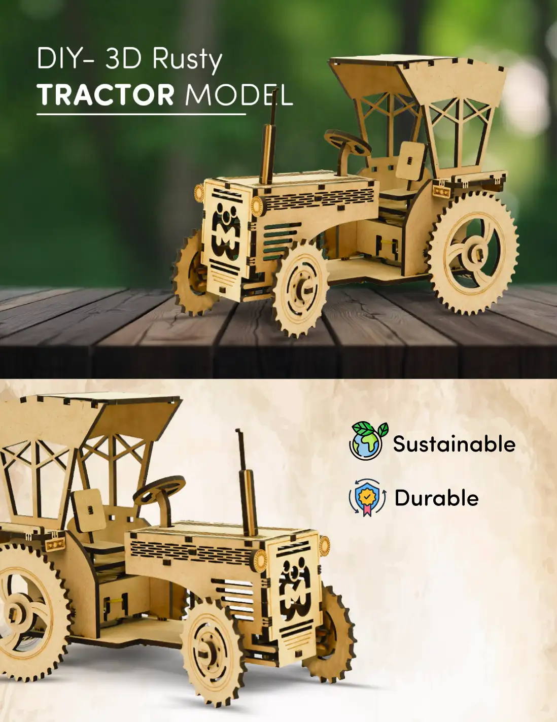 Buy_DIY_Bull_Bullock_Cart_Toy_for_Kids_aged_6_to_8_Years_Old
