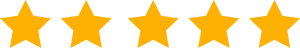 prod_det_star.webp__PID:fb11b2ce-1086-4e40-8bd0-8d9e6fa9fdb8