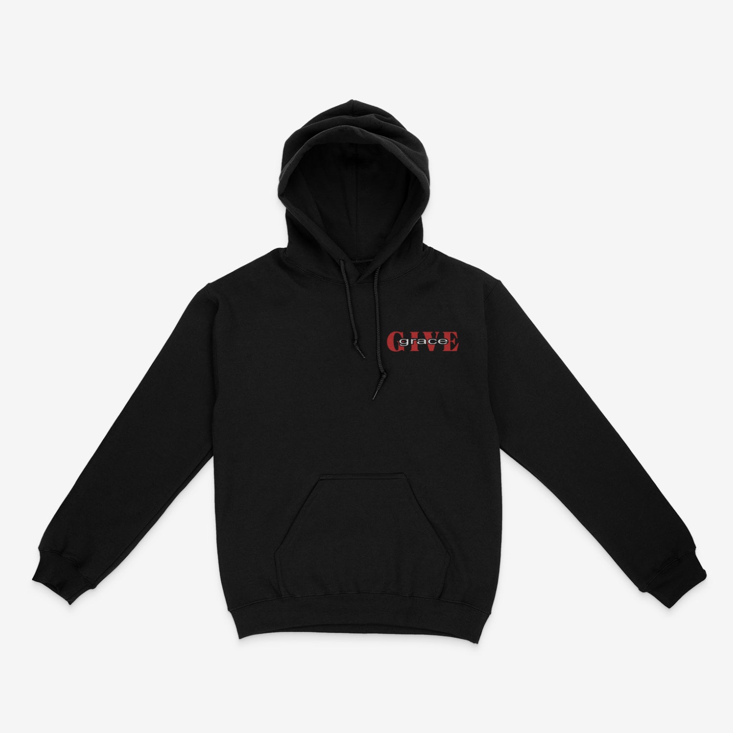 Hoodies (GG Collection) – Love Pearl Designs