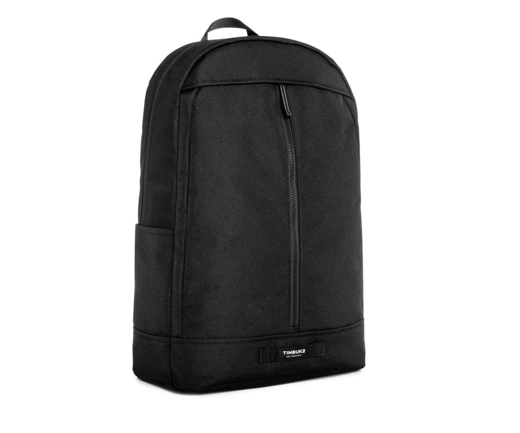 timbuk2 vault