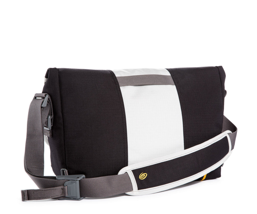 Timbuk2 Classic Messenger Bag Gatomall Shop For Unique Brands