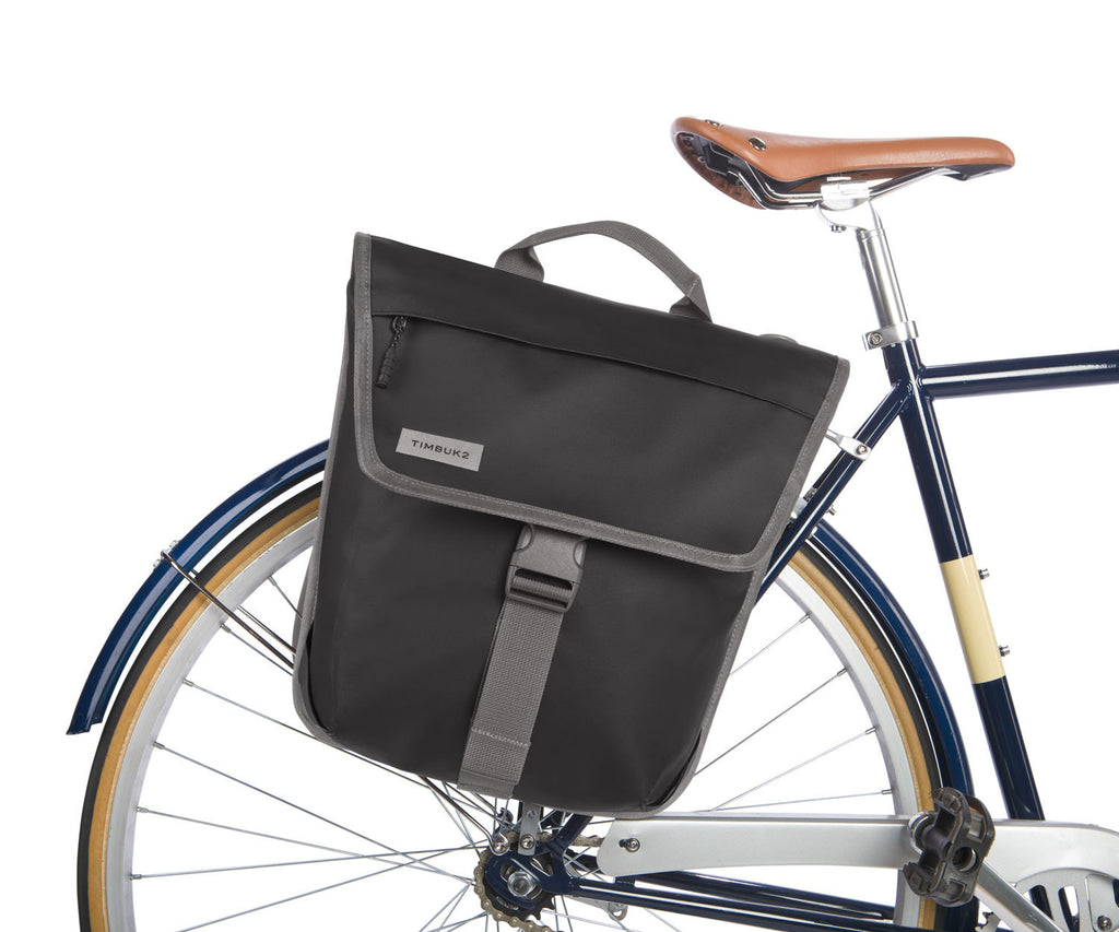 timbuk2 tandem pannier