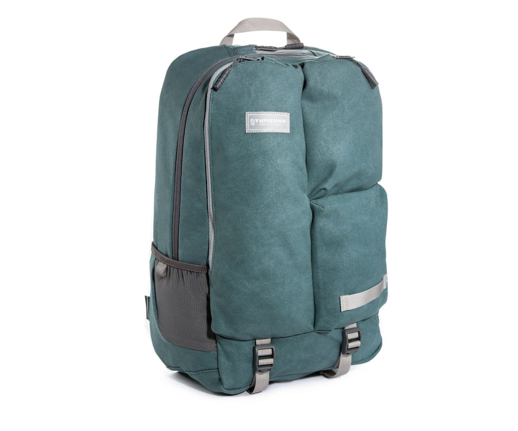 インドネシ TIMBUK2 ティンバック2 Showdown Desert Grass OS 34637281