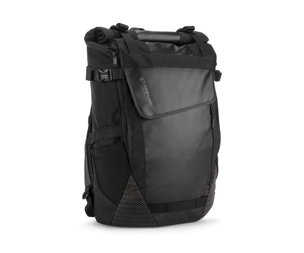 timbuk2 especial tres cycling backpack