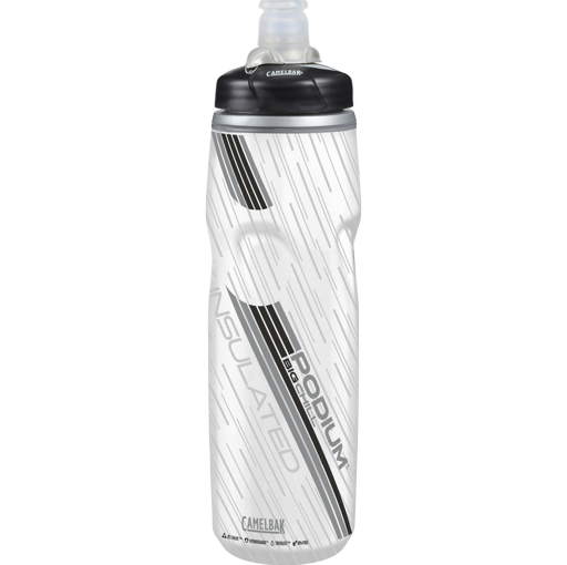 camelbak podium 750ml