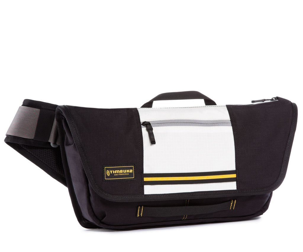 cycle messenger bag