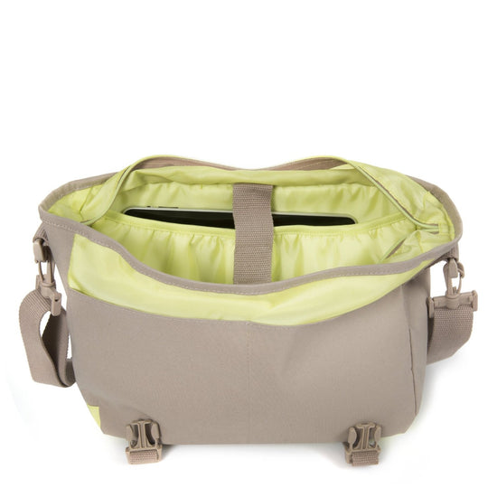 eastpak jr 11.5 l