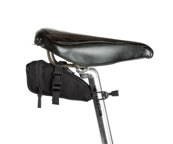 timbuk2 seat bag