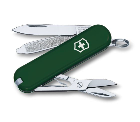 Victorinox Swiss Army Knives (Small) Classic