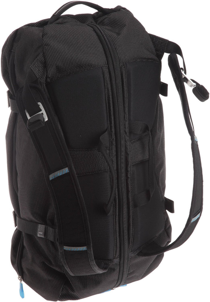 Thule Duffel Backpack 40L – - Shop for Brands