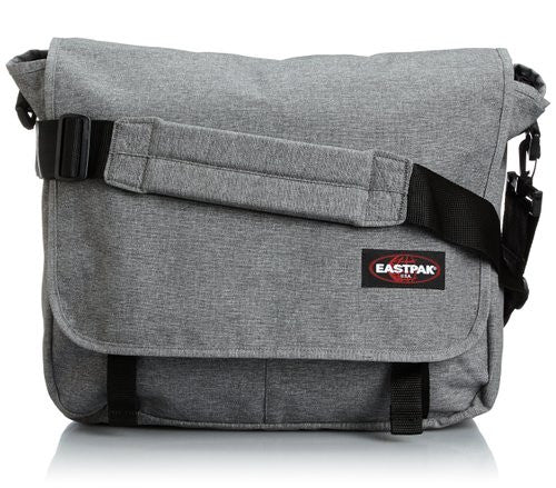 eastpak senior