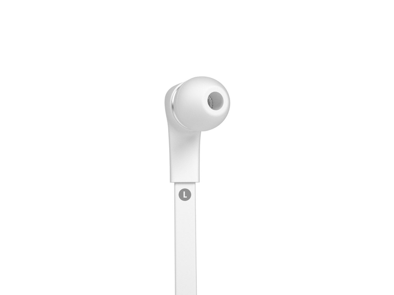 Jays A-JAYS Five Earphones For Android