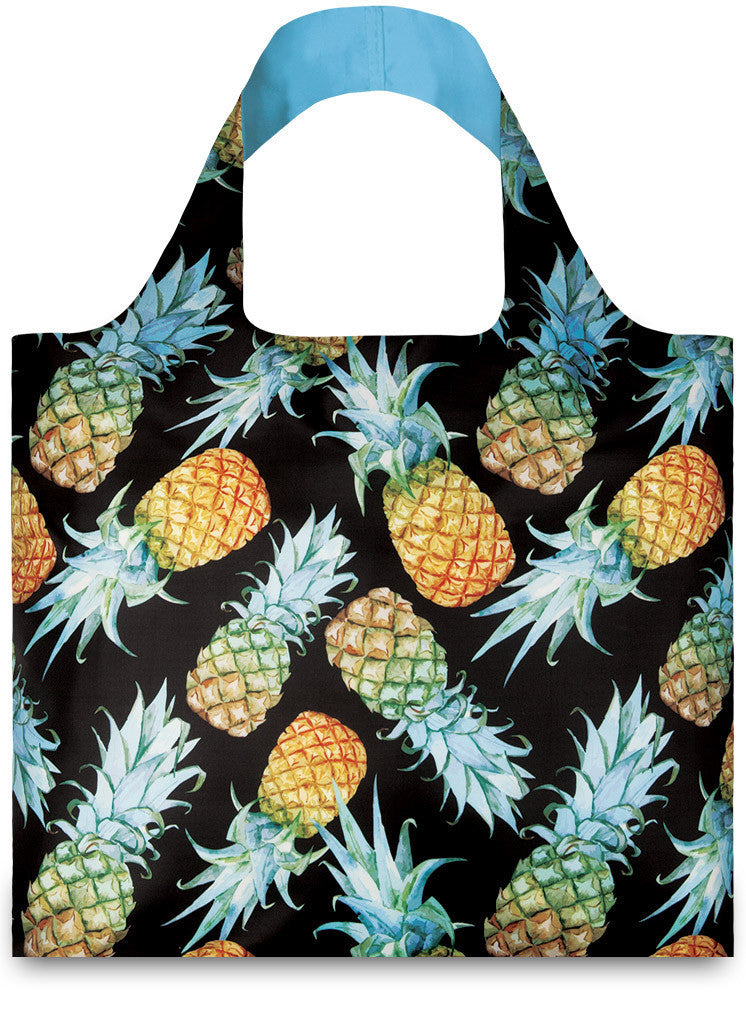 Pineapples