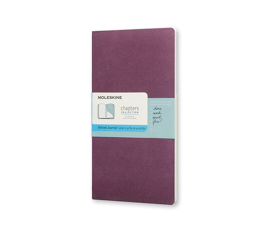 Slim MediumPlum Purple