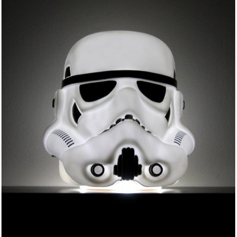 Star Wars Mood Light Lamp