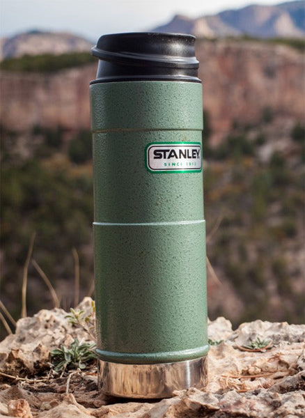 Dave's Take: The Yeti Rambler Insulated Bottles - Forum Testing Reviews -  MyGolfSpy Forum